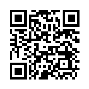 dahiageyne|mayixiangshi|25115二维码生成