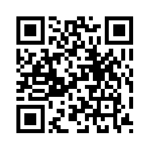 dahiageyne|mayixiangshi|25120二维码生成