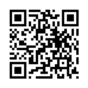 dahiageyne|mayixiangshi|25123二维码生成