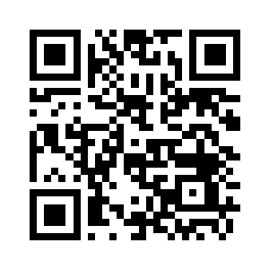 dahiageyne|mayixiangshi|25129二维码生成