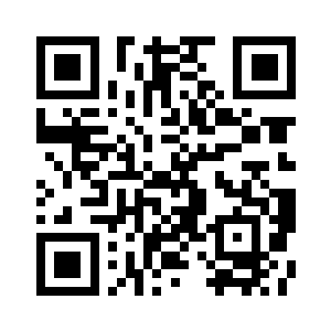 dahiageyne|mayixiangshi|25133二维码生成