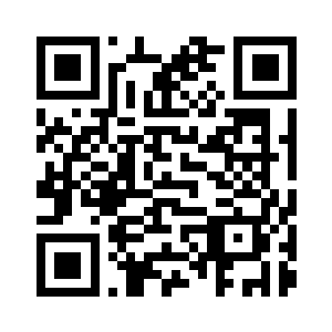 dahiageyne|mayixiangshi|25137二维码生成