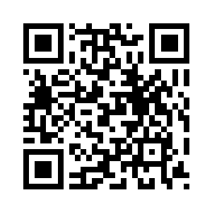 dahiageyne|mayixiangshi|25140二维码生成