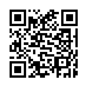 dahiageyne|mayixiangshi|25145二维码生成