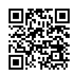 dahiageyne|mayixiangshi|25154二维码生成