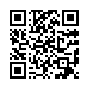 dahiageyne|mayixiangshi|25644二维码生成