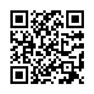 dahiageyne|mayixiangshi|25653二维码生成