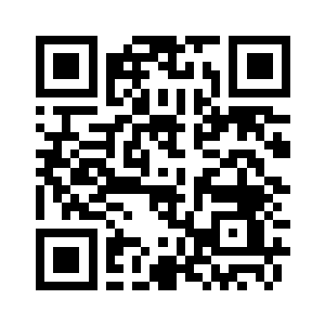 dahiageyne|mayixiangshi|25661二维码生成