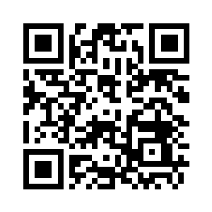 dahiageyne|mayixiangshi|25669二维码生成