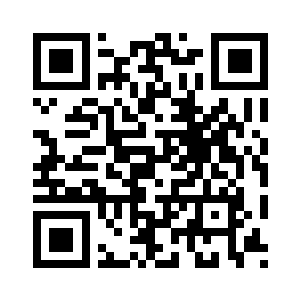 dahiageyne|mayixiangshi|25674二维码生成