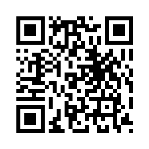 dahiageyne|mayixiangshi|25682二维码生成