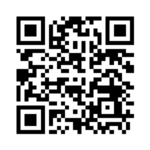 dahiageyne|mayixiangshi|25697二维码生成