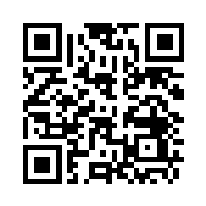 dahiageyne|mayixiangshi|25704二维码生成