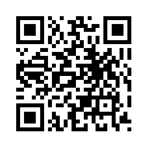 dahiageyne|mayixiangshi|25712二维码生成