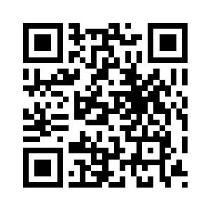 dahiageyne|mayixiangshi|25718二维码生成