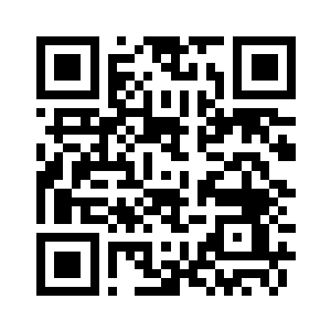 dahiageyne|mayixiangshi|25726二维码生成