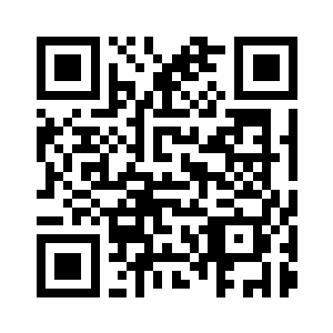 dahiageyne|mayixiangshi|25732二维码生成