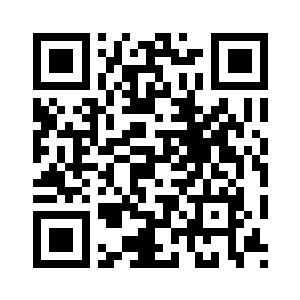 dahiageyne|mayixiangshi|25737二维码生成