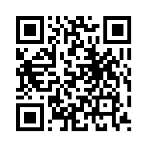 dahiageyne|mayixiangshi|25745二维码生成