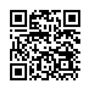 dahiageyne|mayixiangshi|29580二维码生成