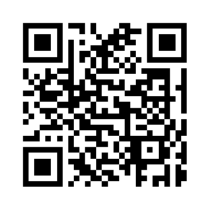 dahiageyne|mayixiangshi|29591二维码生成