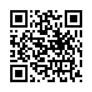 dahiageyne|mayixiangshi|47073二维码生成