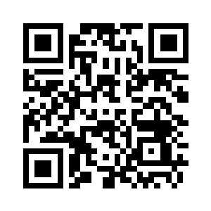 dahiageyne|mayixiangshi|47267二维码生成