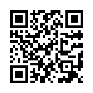 dahiageyne|mayixiangshi|47366二维码生成