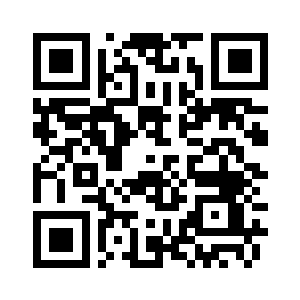 dahiageyne|mayixiangshi|47394二维码生成