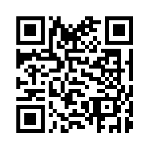 dahiageyne|mayixiangshi|47476二维码生成