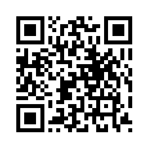 dahiageyne|mayixiangshi|47581二维码生成