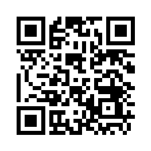 dahiageyne|mayixiangshi|47621二维码生成