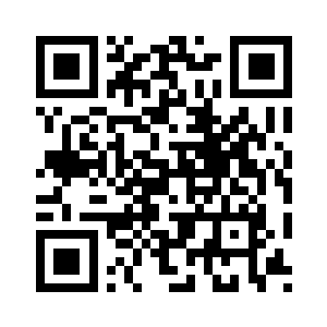 dahiageyne|mayixiangshi|47706二维码生成