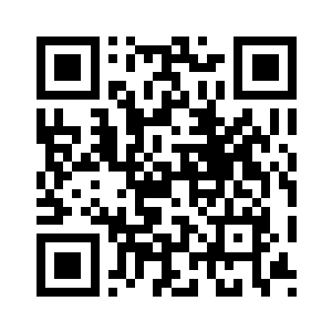 dahiageyne|mayixiangshi|47753二维码生成