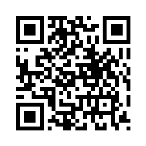 dahiageyne|mayixiangshi|47909二维码生成