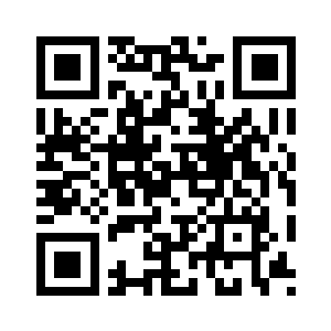 dahiageyne|mayixiangshi|47942二维码生成