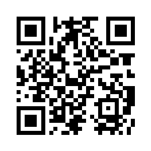 dahiageyne|mayixiangshi|47954二维码生成