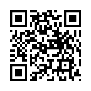 dahiageyne|mayixiangshi|48035二维码生成