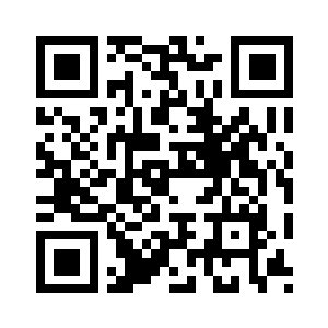 dahiageyne|mayixiangshi|48234二维码生成