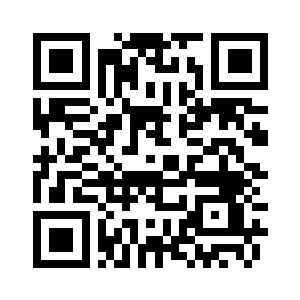 dahiageyne|mayixiangshi|48306二维码生成