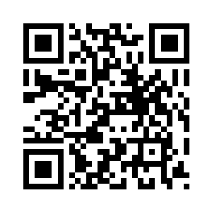 dahiageyne|mayixiangshi|48422二维码生成