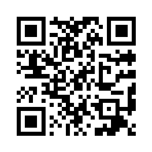 dahiageyne|mayixiangshi|48446二维码生成