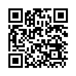 dahiageyne|mayixiangshi|48837二维码生成