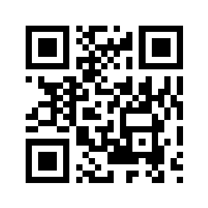 dahiageyne|woshiyiju二维码生成