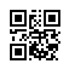 daisy二维码生成