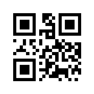 daixiaoxuan二维码生成