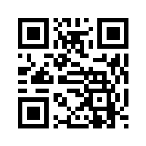 daliineda|1687786010905959909|326二维码生成