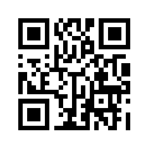 daliineda|6592948969964025656|674二维码生成