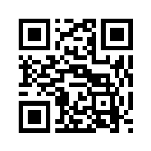 daliineda|7899075729972705760|1866二维码生成