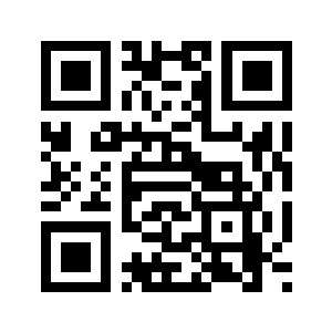 daliineda|7899075729972705760|1868二维码生成